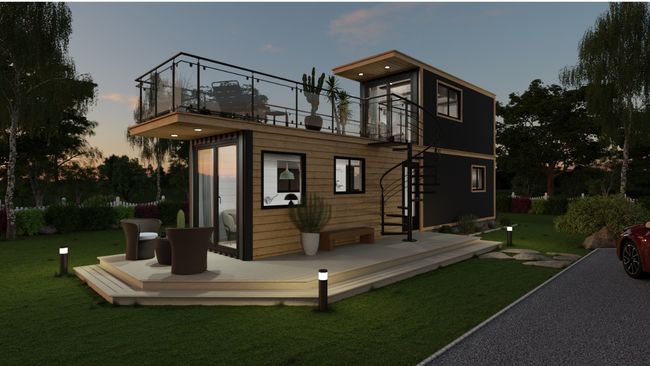 Blog-post_big-container-house_03