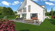 Fertig haus ext-01