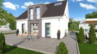 massivhaus-02 ext-01